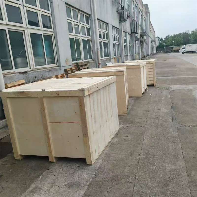 东路镇尼勒克县：物流专线的高效货运之旅