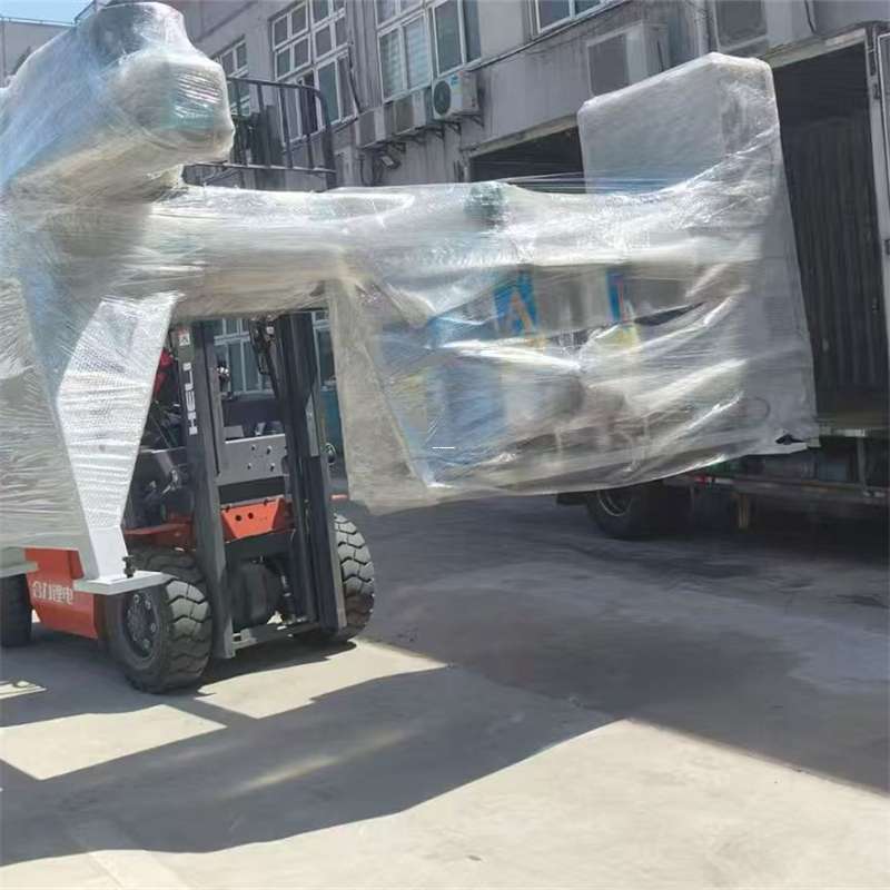 东路镇赣州市物流：多样运输服务与丰富线路探秘