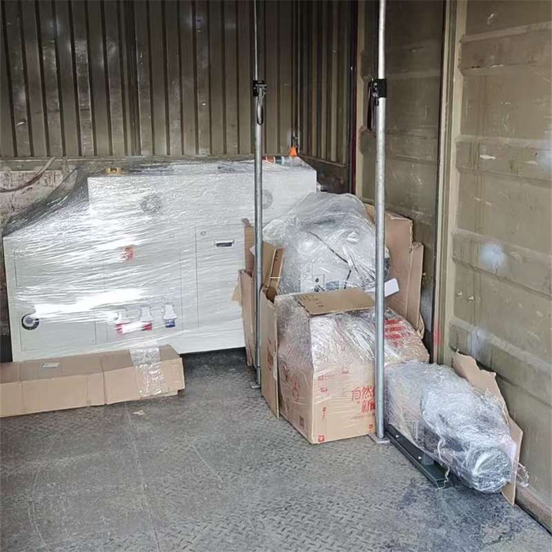 东路镇探寻建阳区多元物流服务的奥秘