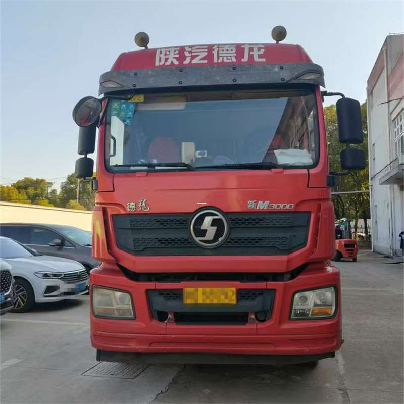 东路镇宝鸡市物流：多元运输服务与线路探秘