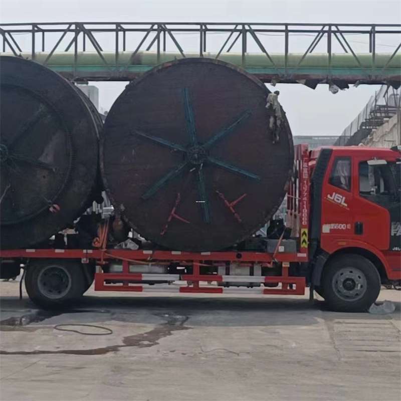 东路镇云岩区物流：多元服务与运输线路探秘