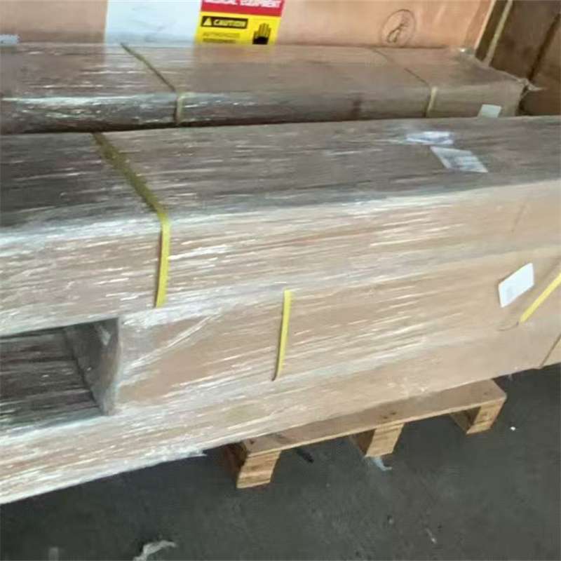 东路镇南江县物流：多元运输服务与线路探秘