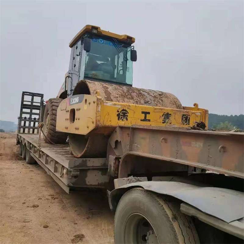 东路镇精品专线